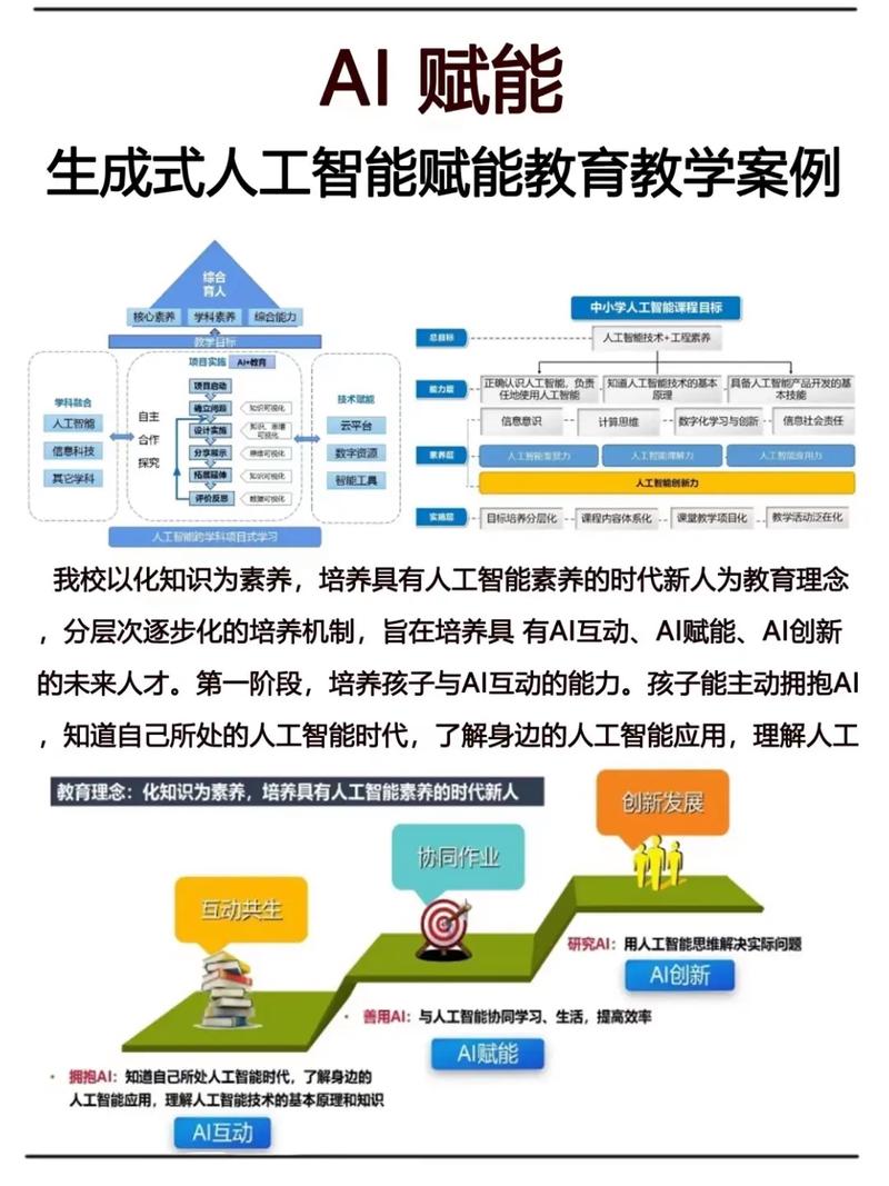成功的人工智能应用案例有哪些?-第1张图片-广州国自机器人 成功的人工智能应用案例有哪些?-第1张图片-广州国自机器人