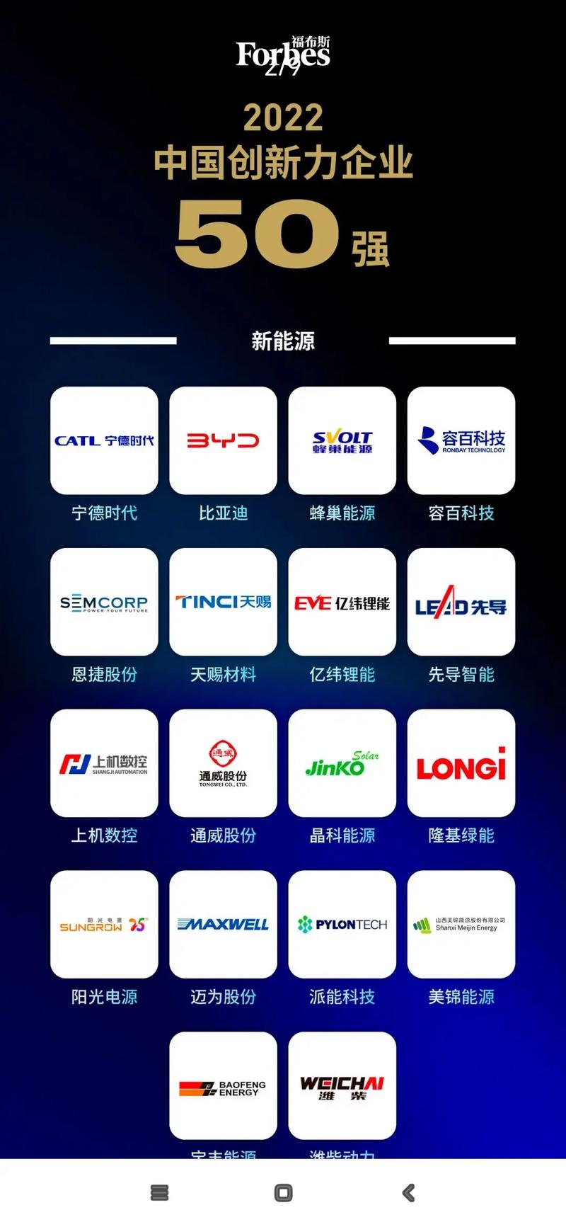 人工智能教育企业有哪些？-第1张图片-广州国自机器人