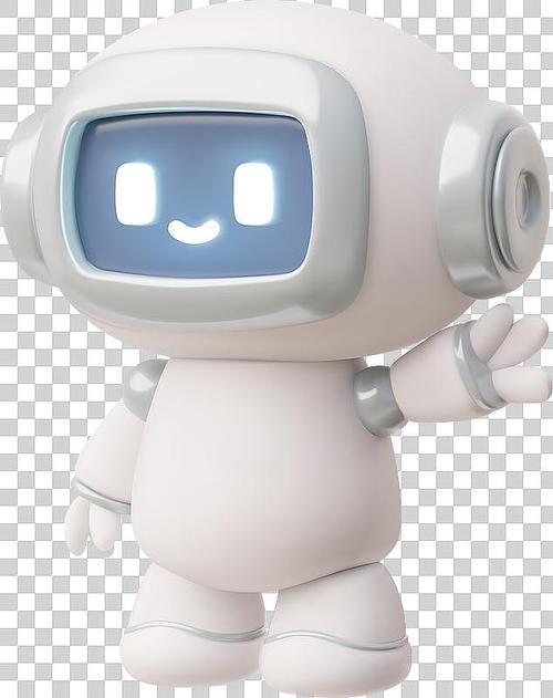 Alice聊天机器人有哪些独特功能?-第3张图片-广州国自机器人 Alice聊天机器人有哪些独特功能?-第3张图片-广州国自机器人