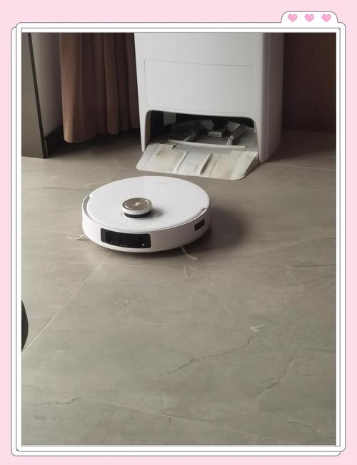 家务机器人能彻底解放双手吗？-第2张图片-广州国自机器人