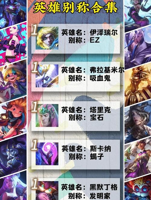 S7职业选手机器人符文怎么配？-第1张图片-广州国自机器人