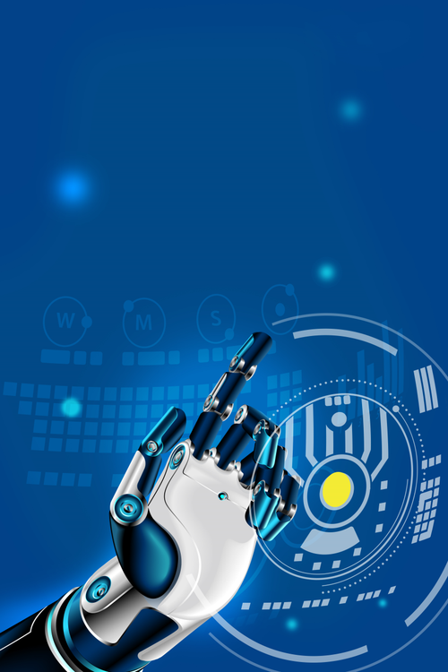 手机AI软件,如何改变我们的生活?-第2张图片-广州国自机器人 手机AI软件,如何改变我们的生活?-第2张图片-广州国自机器人