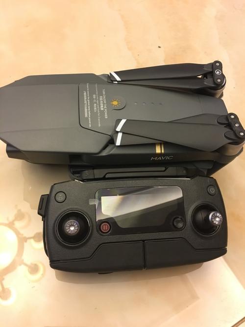 xiro无人机售后电话是多少?-第3张图片-广州国自机器人 xiro无人机售后电话是多少?-第3张图片-广州国自机器人