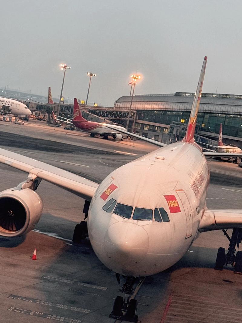 重庆机场遭无人机入侵致延误何时解?-第3张图片-广州国自机器人 重庆机场遭无人机入侵致延误何时解?-第3张图片-广州国自机器人