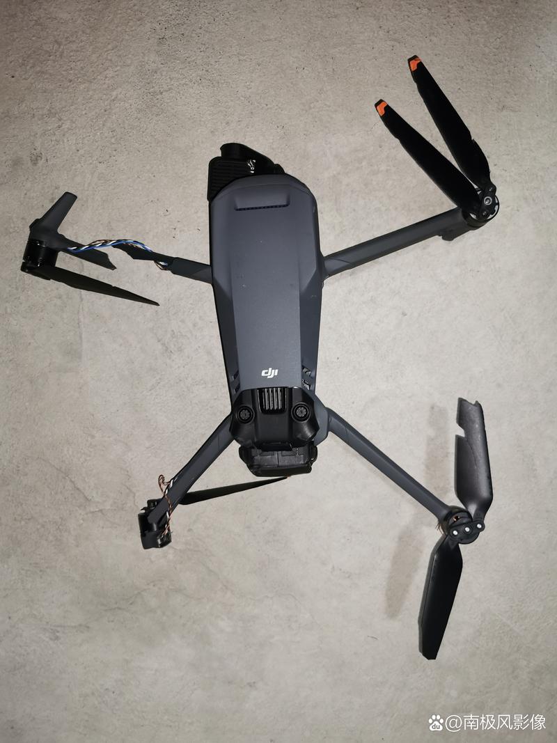GoPro无人机怎么安装?-第2张图片-广州国自机器人 GoPro无人机怎么安装?-第2张图片-广州国自机器人