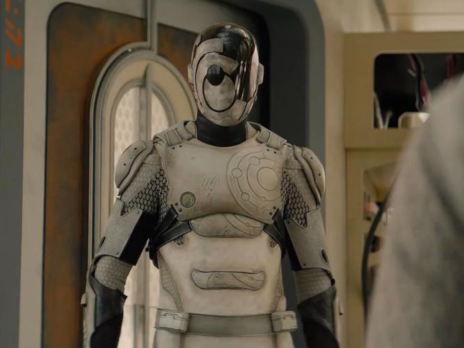 2025年机器人电影将如何重塑未来?-第1张图片-广州国自机器人 2025年机器人电影将如何重塑未来?-第1张图片-广州国自机器人