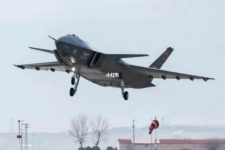 苹果无人机parrot有何独特优势？-第2张图片-广州国自机器人