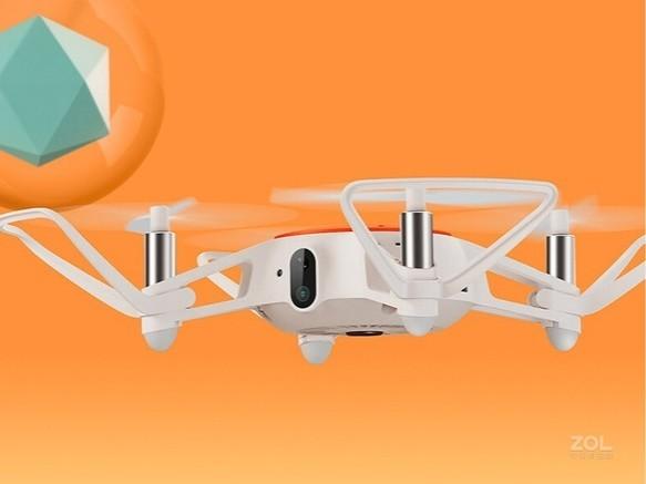 小米无人机1080P传输距离有多远？-第2张图片-广州国自机器人