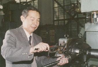 机器人技术基础核心是什么?-第1张图片-广州国自机器人 机器人技术基础核心是什么?-第1张图片-广州国自机器人