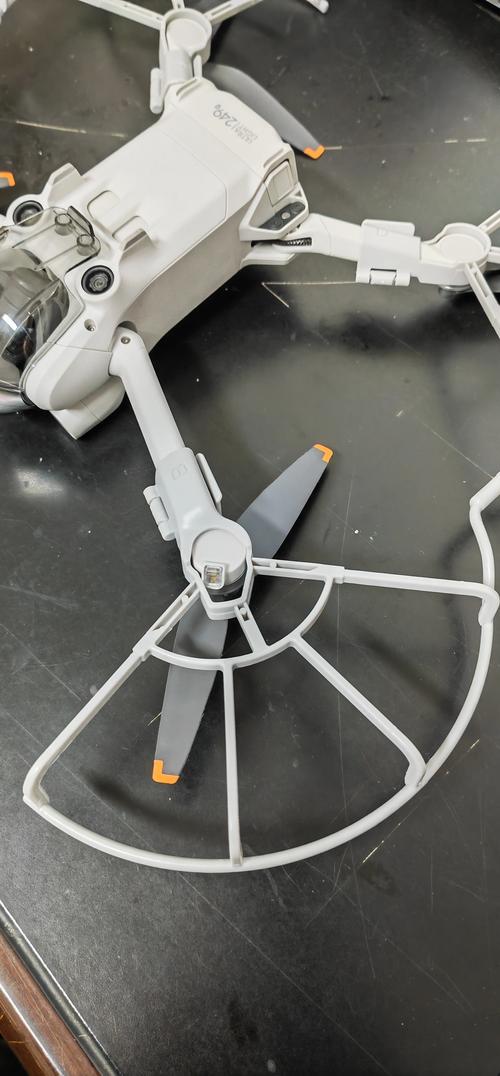 GoPro无人机保护罩能防撞击吗?-第1张图片-广州国自机器人 GoPro无人机保护罩能防撞击吗?-第1张图片-广州国自机器人