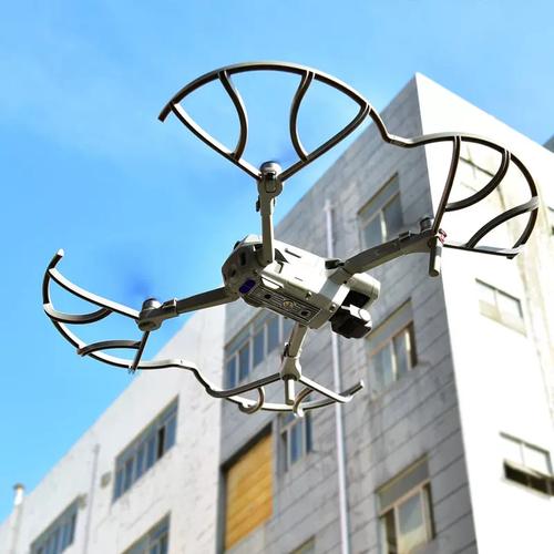 GoPro无人机保护罩能防撞击吗?-第2张图片-广州国自机器人 GoPro无人机保护罩能防撞击吗?-第2张图片-广州国自机器人