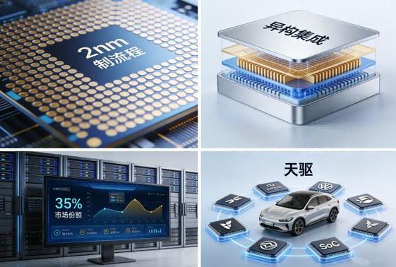 英飞凌2025年无人机有何突破?-第3张图片-广州国自机器人 英飞凌2025年无人机有何突破?-第3张图片-广州国自机器人