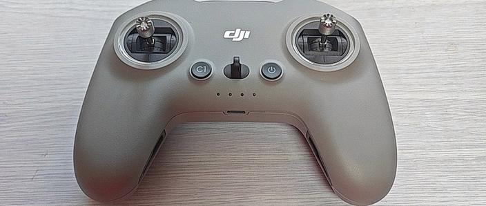 大疆无人机wrjfpv-第2张图片-广州国自机器人 大疆无人机wrjfpv-第2张图片-广州国自机器人