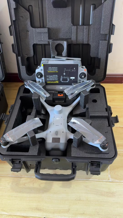 大疆无人机wrjfpv-第3张图片-广州国自机器人 大疆无人机wrjfpv-第3张图片-广州国自机器人