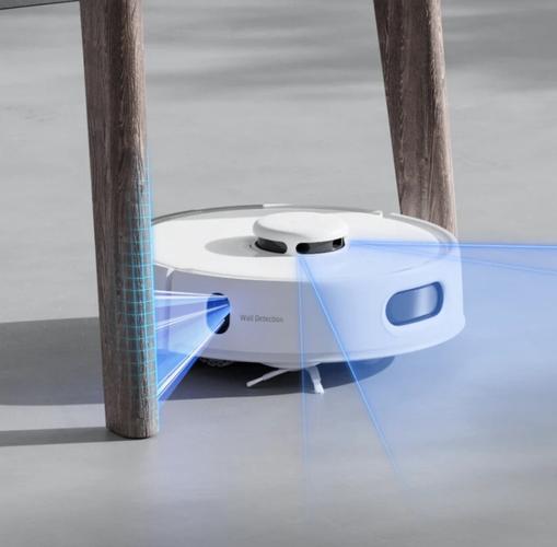 Neato扫地机器人好用吗?-第1张图片-广州国自机器人 Neato扫地机器人好用吗?-第1张图片-广州国自机器人