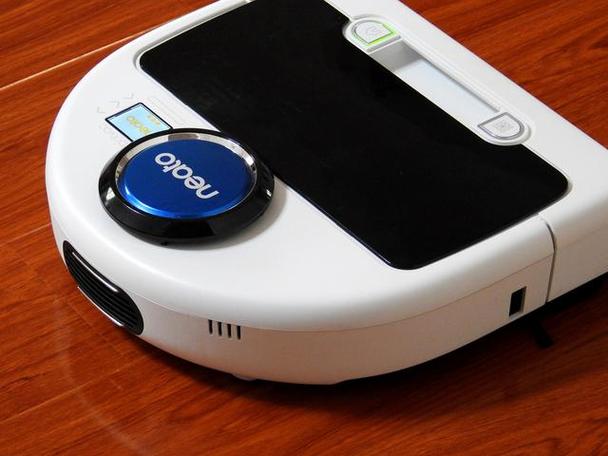 Neato扫地机器人好用吗?-第2张图片-广州国自机器人 Neato扫地机器人好用吗?-第2张图片-广州国自机器人