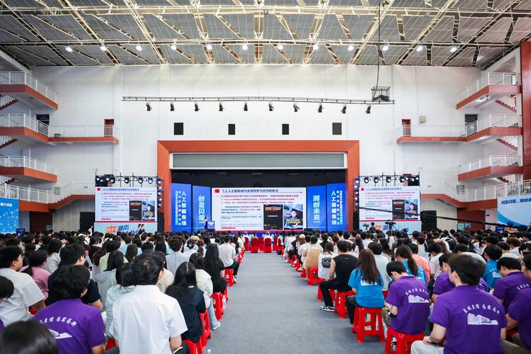 加拿大大学如何布局人工智能人才培养？-第1张图片-广州国自机器人