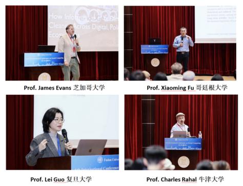 加拿大大学如何布局人工智能人才培养？-第2张图片-广州国自机器人