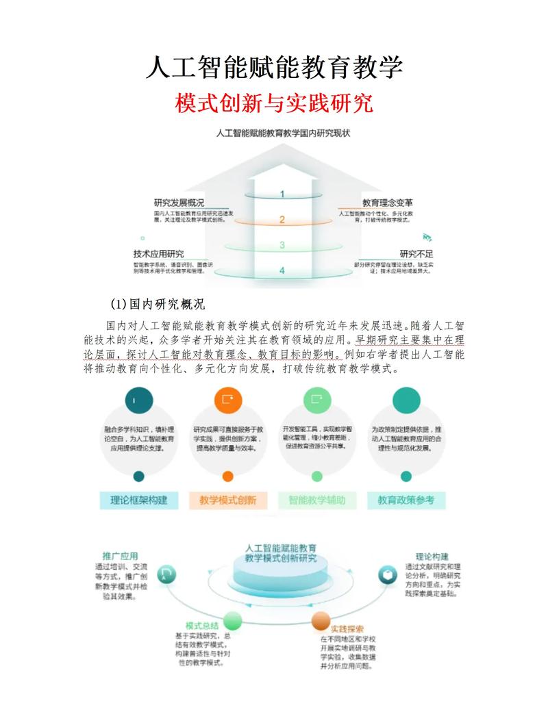 人工智能体制机制创新如何突破?-第1张图片-广州国自机器人 人工智能体制机制创新如何突破?-第1张图片-广州国自机器人