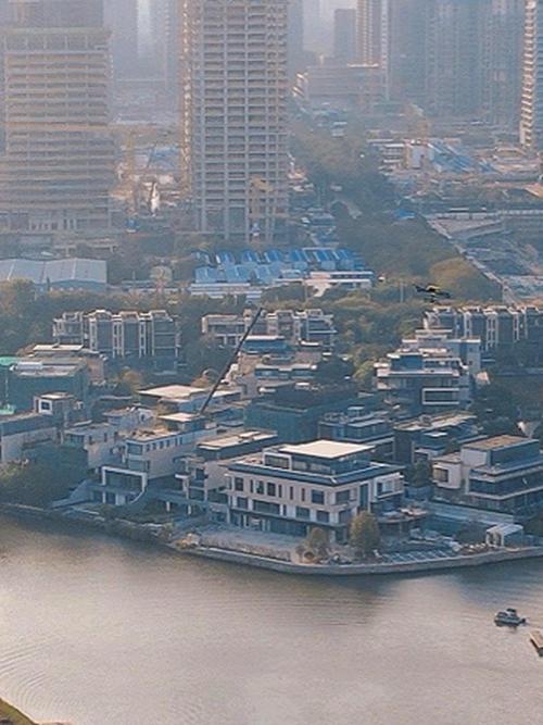 深圳 无人机 欢乐海岸-第3张图片-广州国自机器人 深圳 无人机 欢乐海岸-第3张图片-广州国自机器人