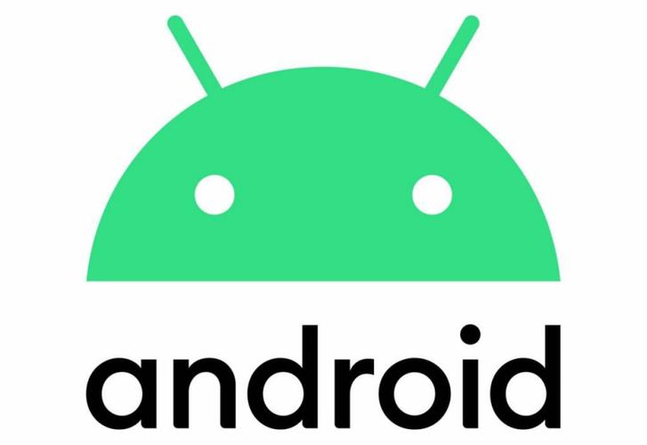 机器人与android有何本质区别？-第3张图片-广州国自机器人