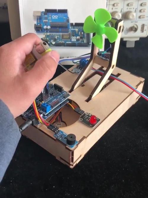 arduino与机器人-第1张图片-广州国自机器人 arduino与机器人-第1张图片-广州国自机器人