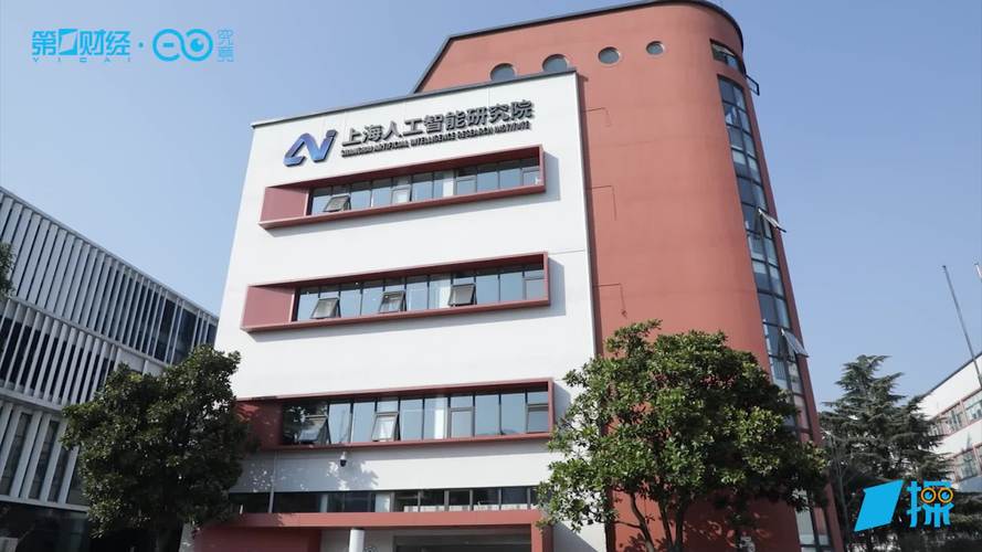 上海机器人有限公司有何独特优势？-第1张图片-广州国自机器人