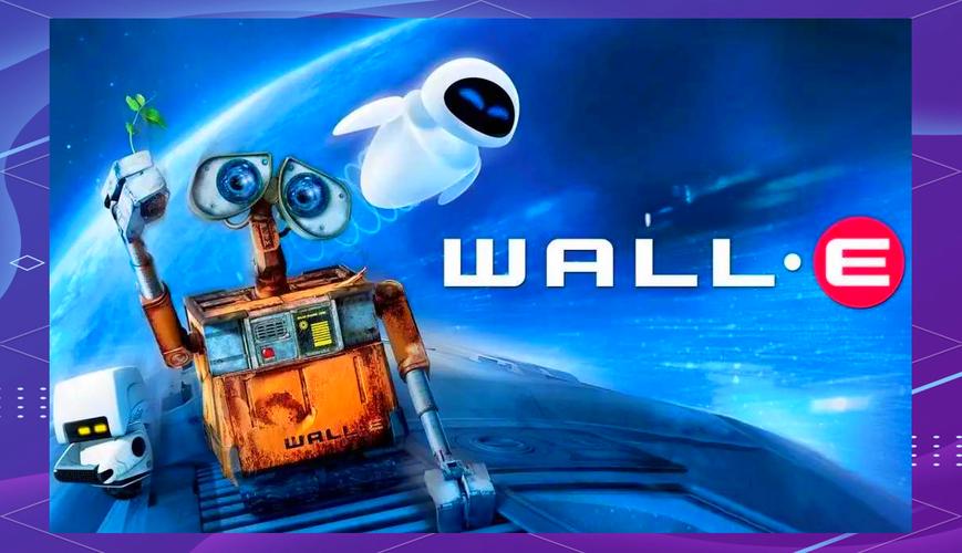 机器人是机器人视频下载-第3张图片-广州国自机器人