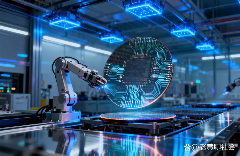 英伟达 人工智能 设备-第2张图片-广州国自机器人