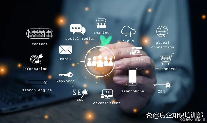 人工智能垂直媒体行业如何突破发展瓶颈?-第3张图片-广州国自机器人 人工智能垂直媒体行业如何突破发展瓶颈?-第3张图片-广州国自机器人