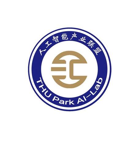 北京人工智能产业联盟有何新动向？-第1张图片-广州国自机器人