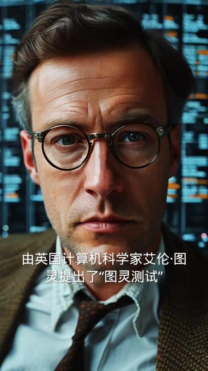 人工智能真的来了 11-第1张图片-广州国自机器人