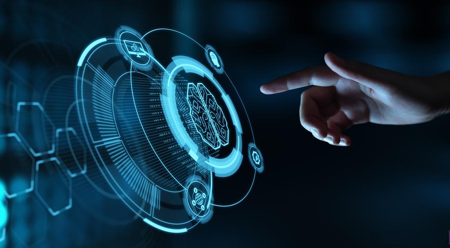 人工智能真的来了 11-第3张图片-广州国自机器人