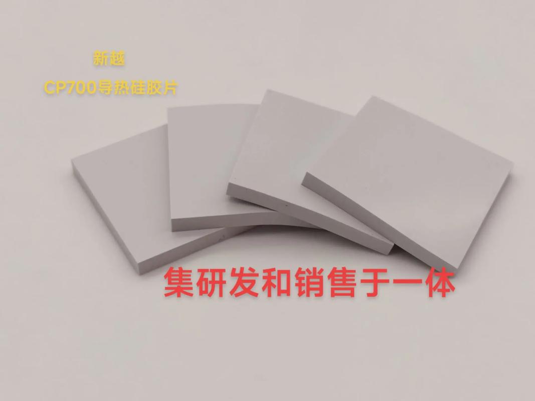 小米无人机智能跟随，怎么实现精准跟拍？-第2张图片-广州国自机器人