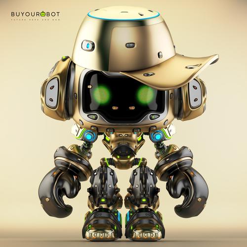 人工智能2.0plus，将带来哪些变革？-第1张图片-广州国自机器人