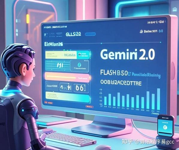 人工智能2.0plus，将带来哪些变革？-第2张图片-广州国自机器人