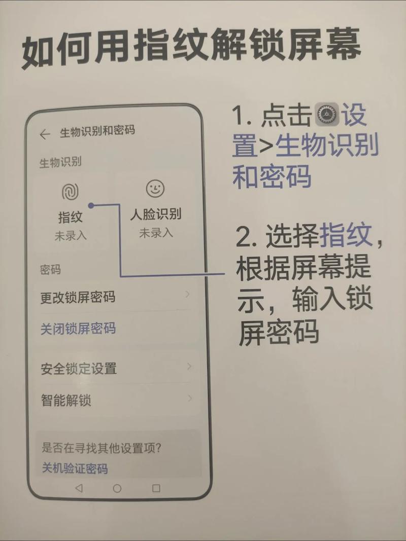 小米无人机WiFi密码是什么?-第3张图片-广州国自机器人 小米无人机WiFi密码是什么?-第3张图片-广州国自机器人