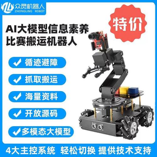 智能机器人和智能机器人-第1张图片-广州国自机器人 智能机器人和智能机器人-第1张图片-广州国自机器人