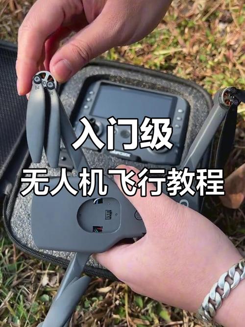 GoPro会进军无人机市场吗？-第2张图片-广州国自机器人