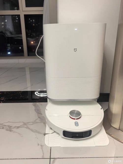 小米扫地机器人性能究竟如何？-第2张图片-广州国自机器人