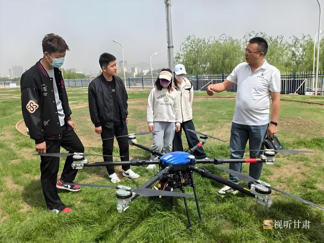 山西AOPA无人机培训哪家强?-第3张图片-广州国自机器人 山西AOPA无人机培训哪家强?-第3张图片-广州国自机器人