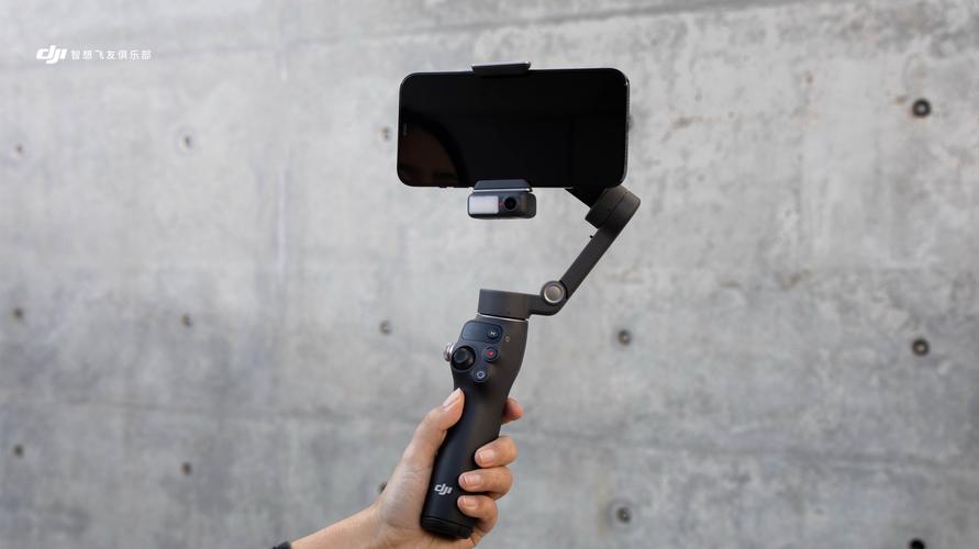 DJI无人机app哪里下载？安全吗？-第3张图片-广州国自机器人