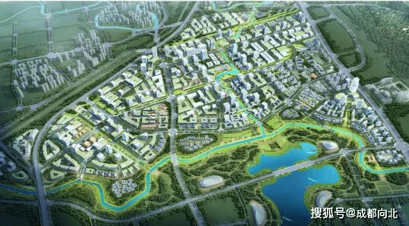 丰隆银行人工智能项目有何亮点？-第2张图片-广州国自机器人