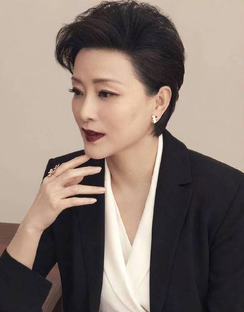 杨澜 人工智能真的来了-第3张图片-广州国自机器人