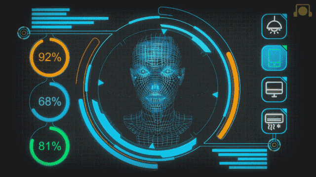 AI如何重塑营销技术的未来？-第2张图片-广州国自机器人