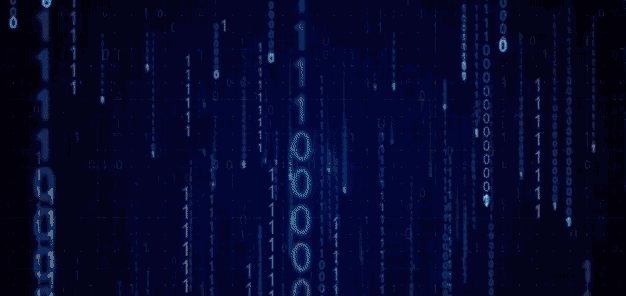 AI如何重塑营销技术的未来？-第3张图片-广州国自机器人