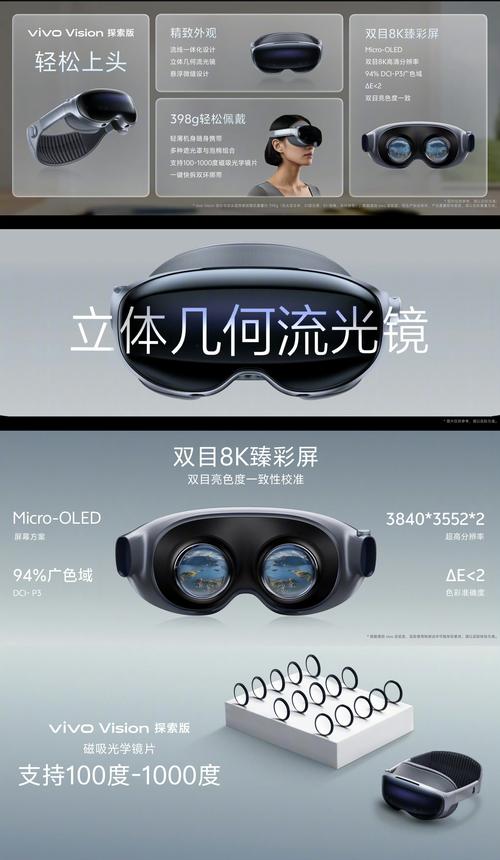 vivo人工智能具体是什么技术?-第1张图片-广州国自机器人 vivo人工智能具体是什么技术?-第1张图片-广州国自机器人