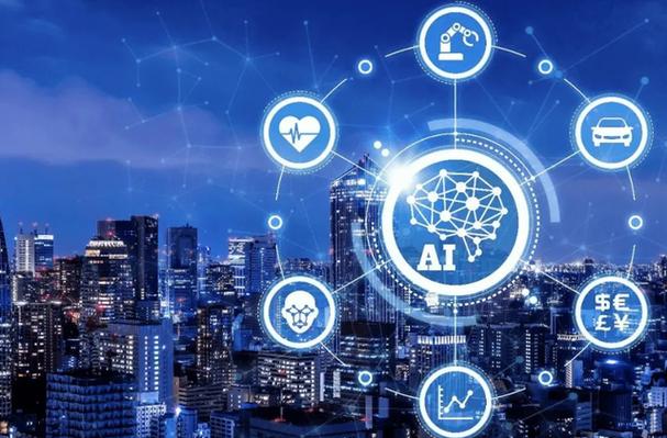 人工智能 大数据 不同-第3张图片-广州国自机器人 人工智能 大数据 不同-第3张图片-广州国自机器人