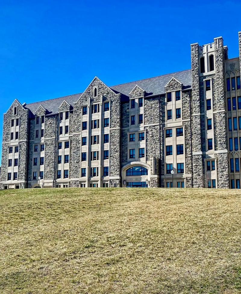 弗吉尼亚理工人工智能有何前沿突破？-第2张图片-广州国自机器人