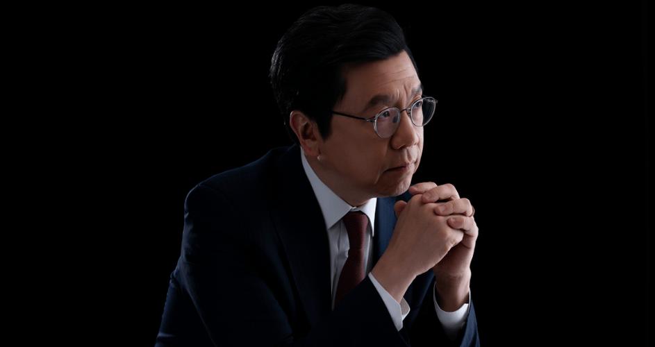 李开复如何看待人工智能与网盘的关系?-第1张图片-广州国自机器人 李开复如何看待人工智能与网盘的关系?-第1张图片-广州国自机器人